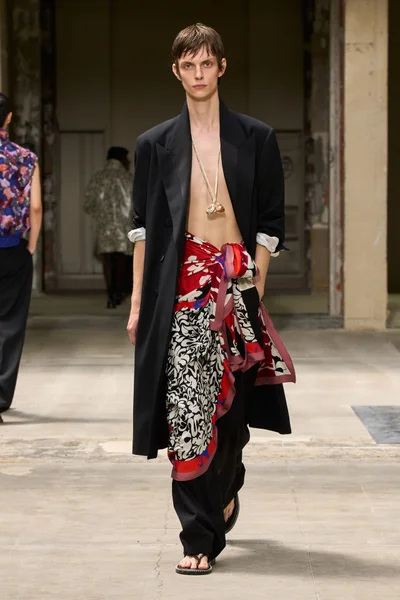 Look 59